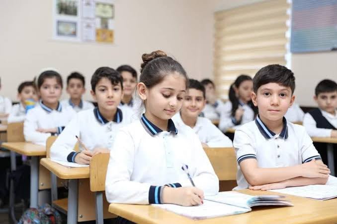 Milli-mənəvi dəyərlərin yaşadılması və qorunması Azərbaycan dövlət siyasətinin əsas istiqamətlərindəndir
