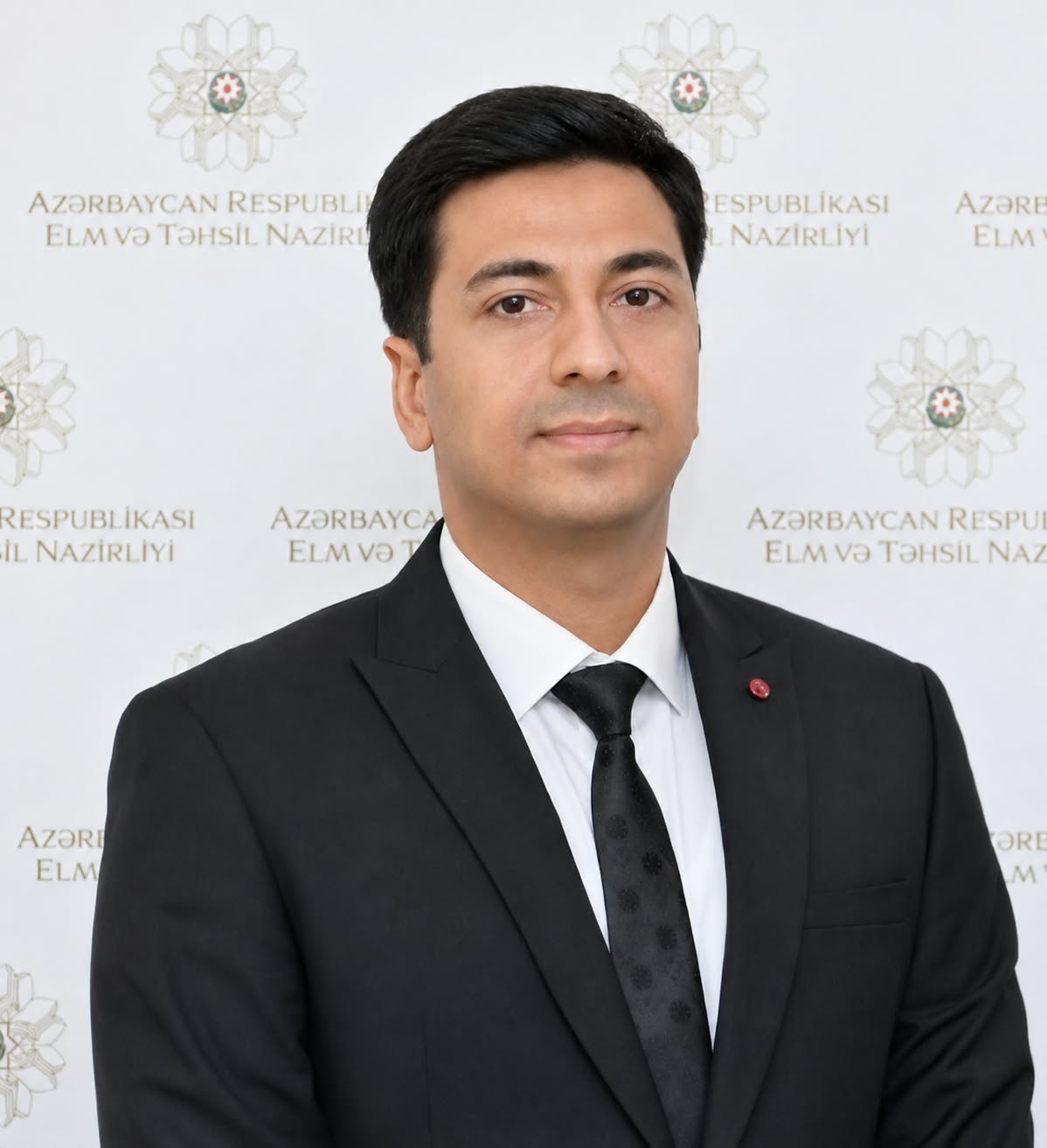 Məktəblərdə vahid geyim formasının tətbiqi: bərabərlik, nizam-intizam və sağlam təhsil mühitinin təmin olunması