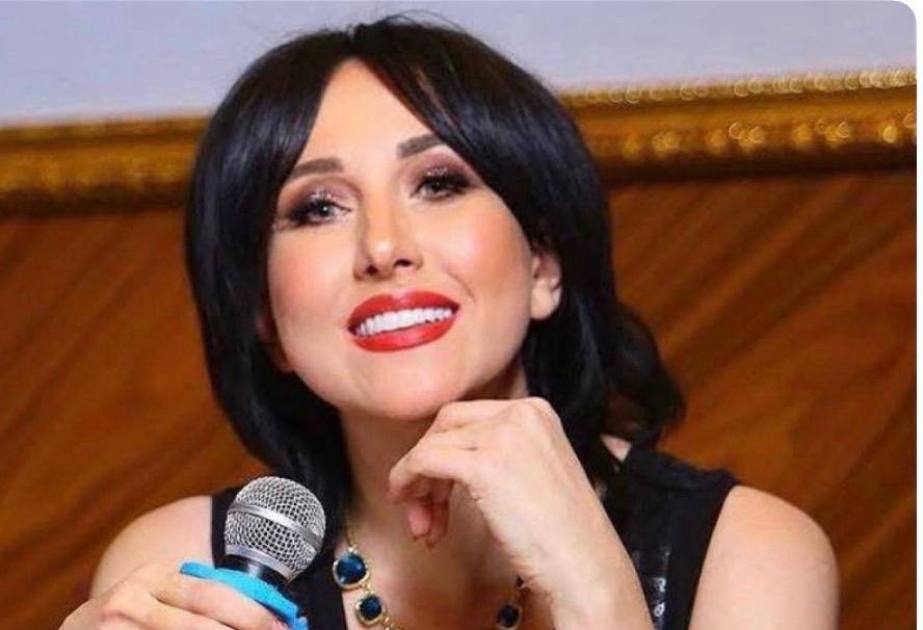Kamçatkada çətin vəziyyətə düşən azərbaycanlı turistlə bağlı tədbirlər görülür