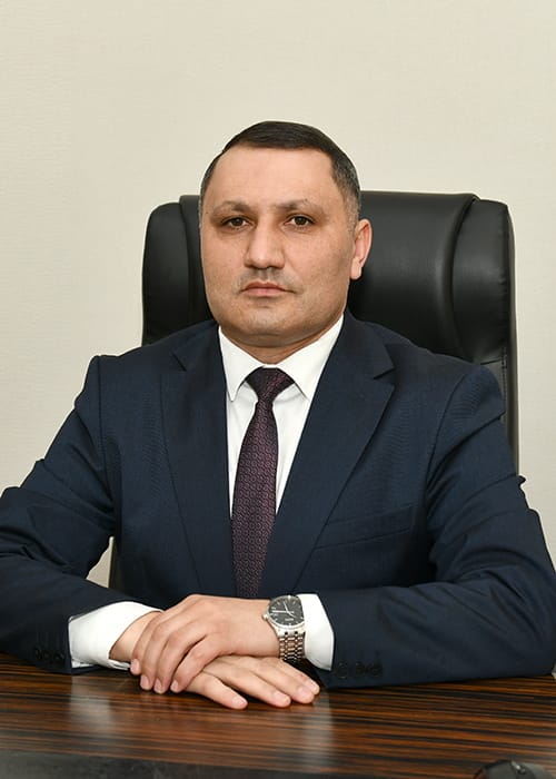 Strateji prioritetlər Azərbaycanın qarşısındakı hədəfləri daha aydın göstərir
