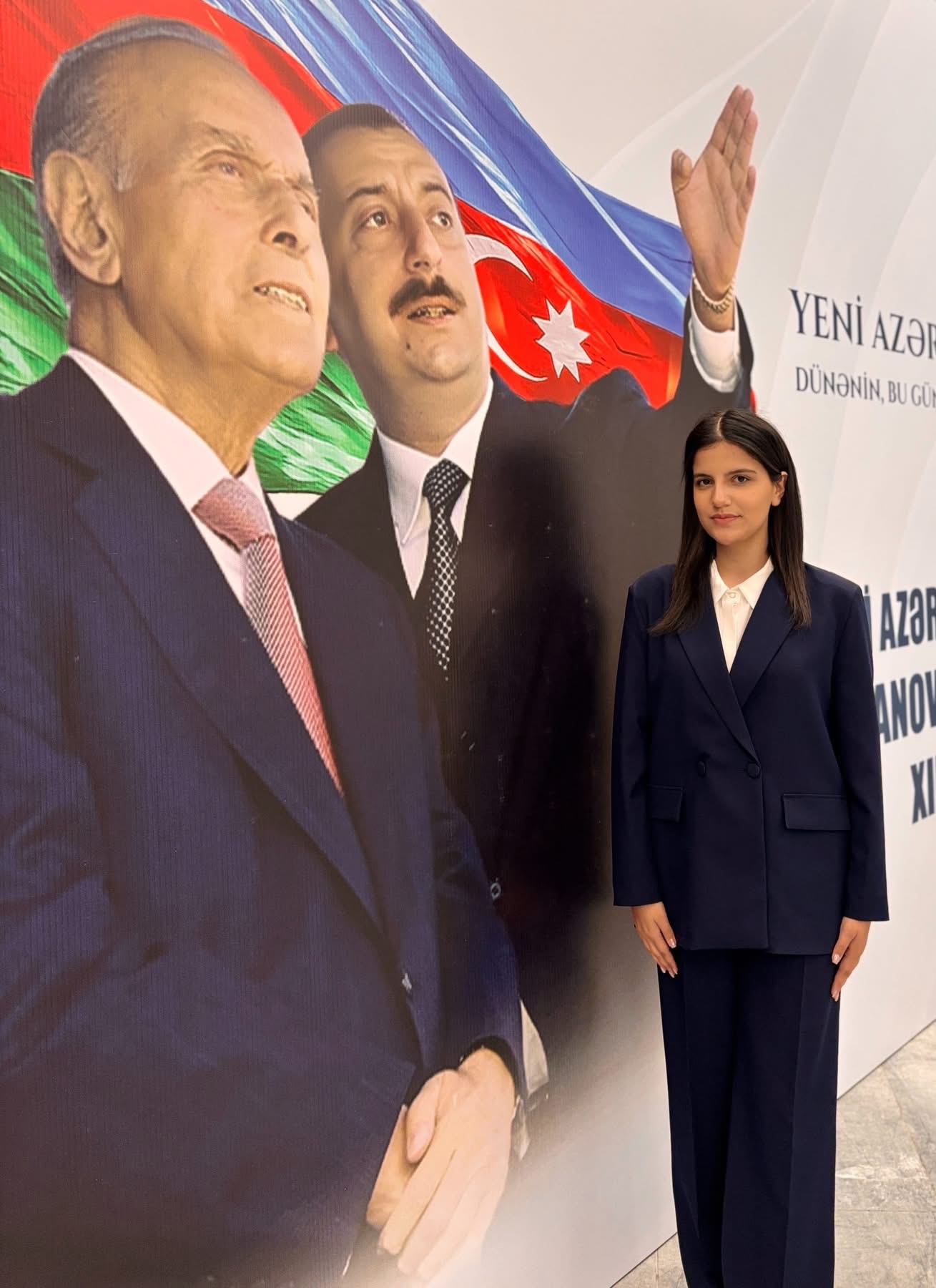 Azərbaycan və Laos arasında dostluq münasibətləri: ənənələrdən gələcəyə