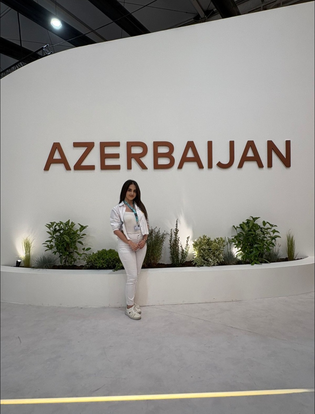 Azərbaycan və Laos arasında münasibətlərin inkişafı üçün yeni imkanlar