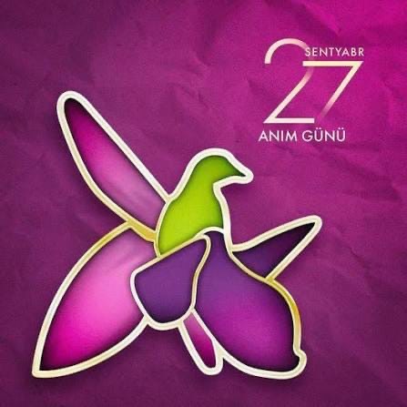 27 Sentyabr – Anım Günü: Unutmadığımız qəhrəmanlar, yaşatdığımız yaddaş