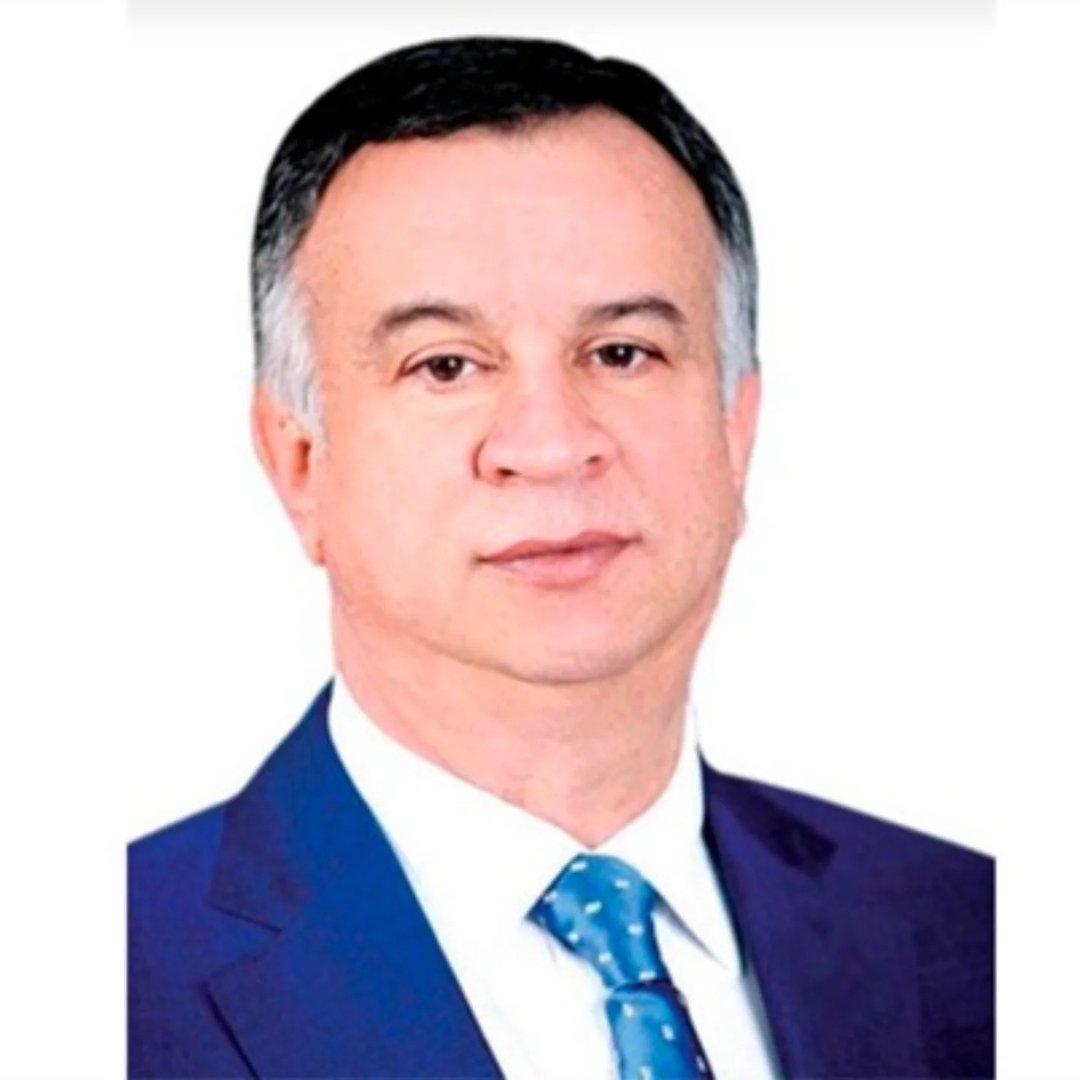 3 Oktyabr: Milli Dövlətçiliyinin yeni mərhələsinin başlandığı gün...