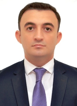Azərbaycanın investisiya potensialı: yeni iqtisadi üfüqlər
