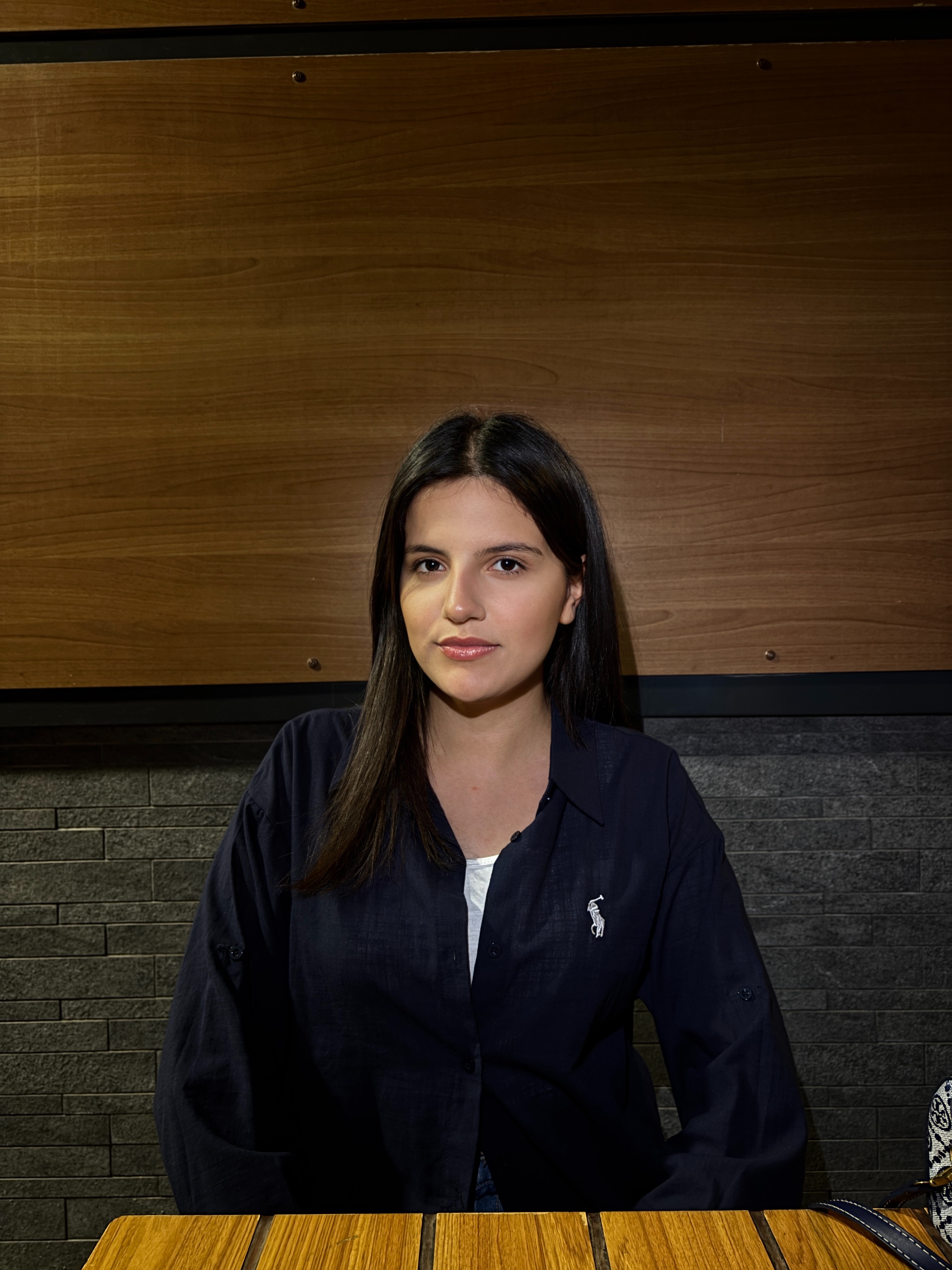Bakıda dini liderlərin görüşü: mənəvi həmrəyliyin mühüm ünvanı
