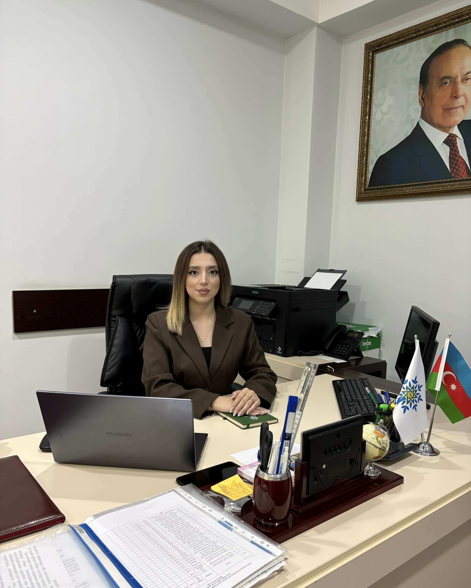 20 Sentyabr — Dövlət Suverenliyi Günü: müstəqilliyin və qələbənin rəmzi