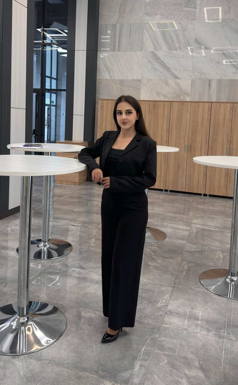 Yeni Azərbaycan Partiyasının VIII Qurultayı: Azərbaycanın yeni mərhələdə siyasi, iqtisadi və strateji hədəfləri