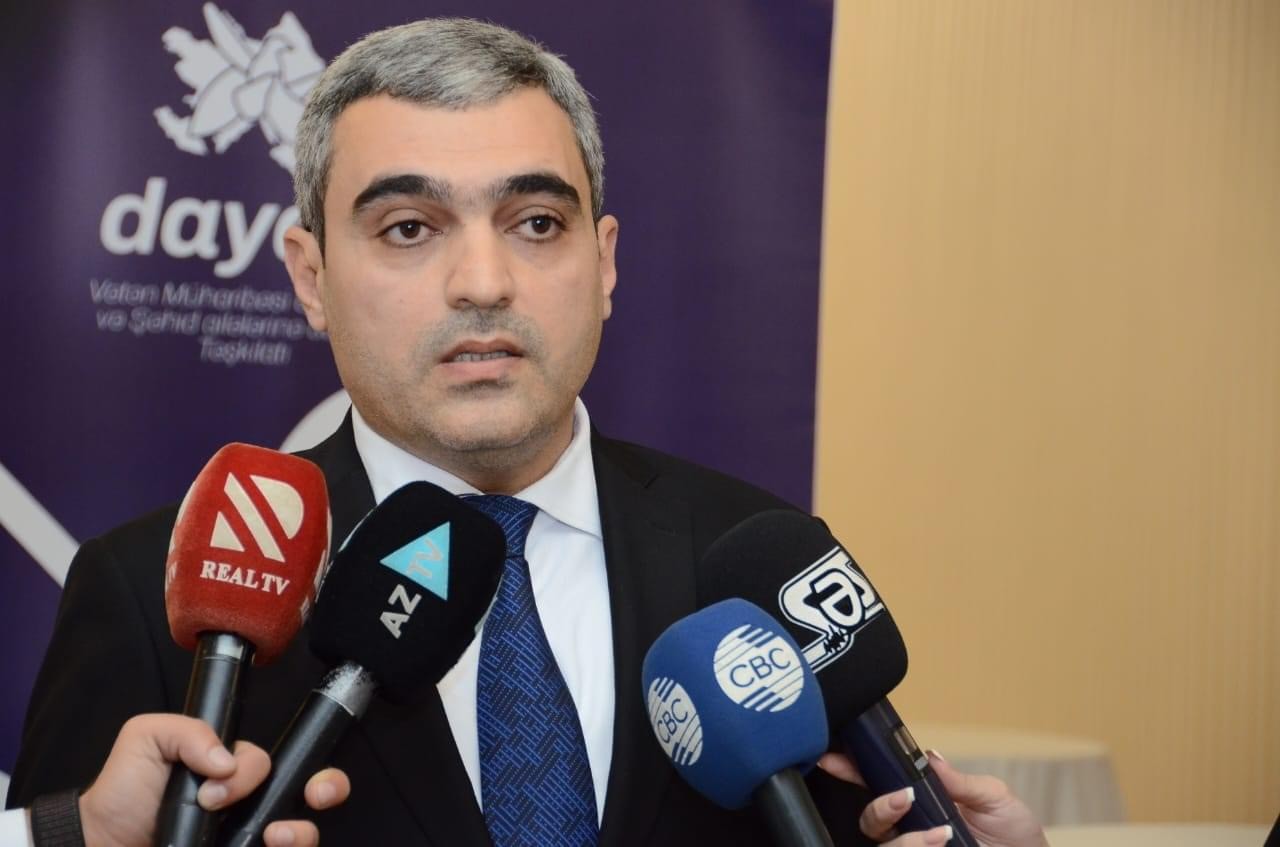 İNVESTİSİYA MƏSƏLƏSİNƏ YENİ BAXIŞ: BAKIDAN VERİLƏN MESAJLARIN İQTİSADİ MƏNASI