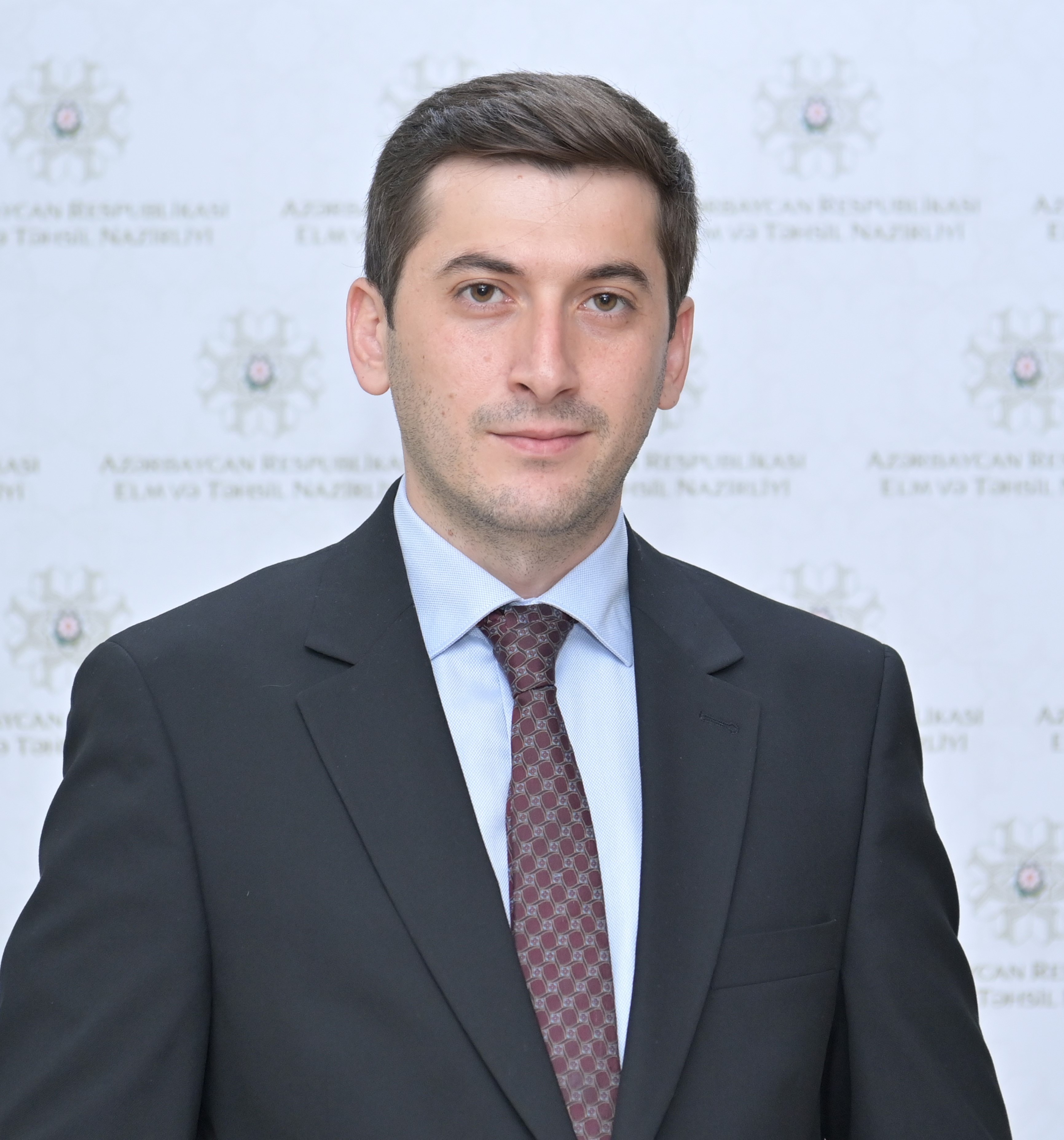 Azərbaycan Respublikasının Prezidenti, Yeni Azərbaycan Partiyasının sədri cənab İlham Əliyevin Yeni Azərbaycan Partiyasının VIII qurultayında çıxışı ilə bağlı