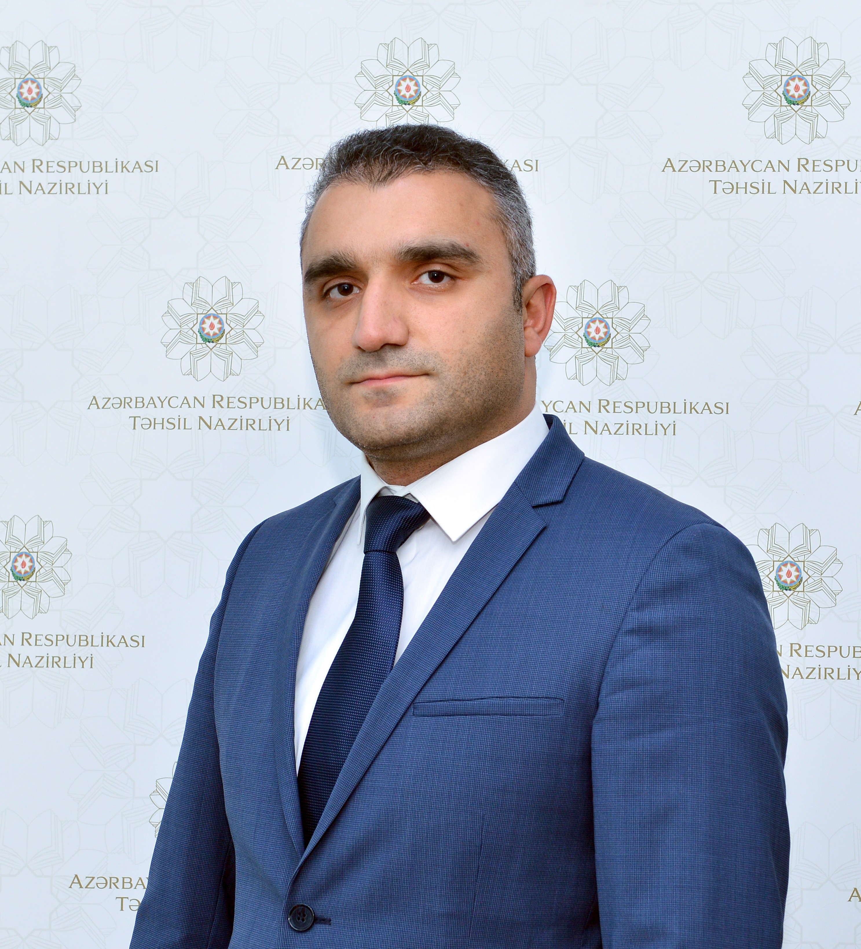 Azərbaycan və Mərkəzi Asiya: Əməkdaşlığın yeni mərhələsi
