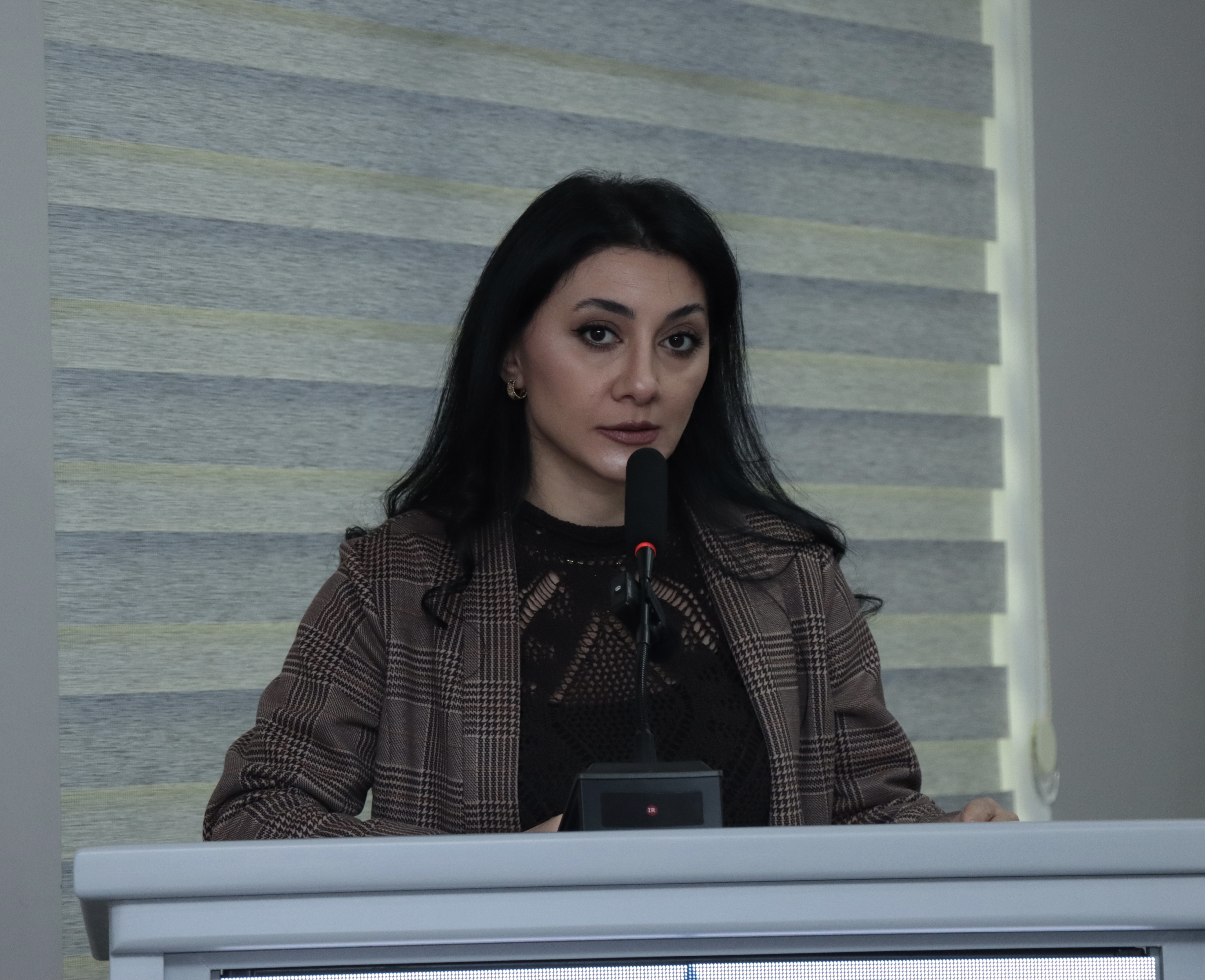 27 Sentyabr – Anım Günü: Zəfərə aparan yolun qəhrəmanlıq salnaməsi