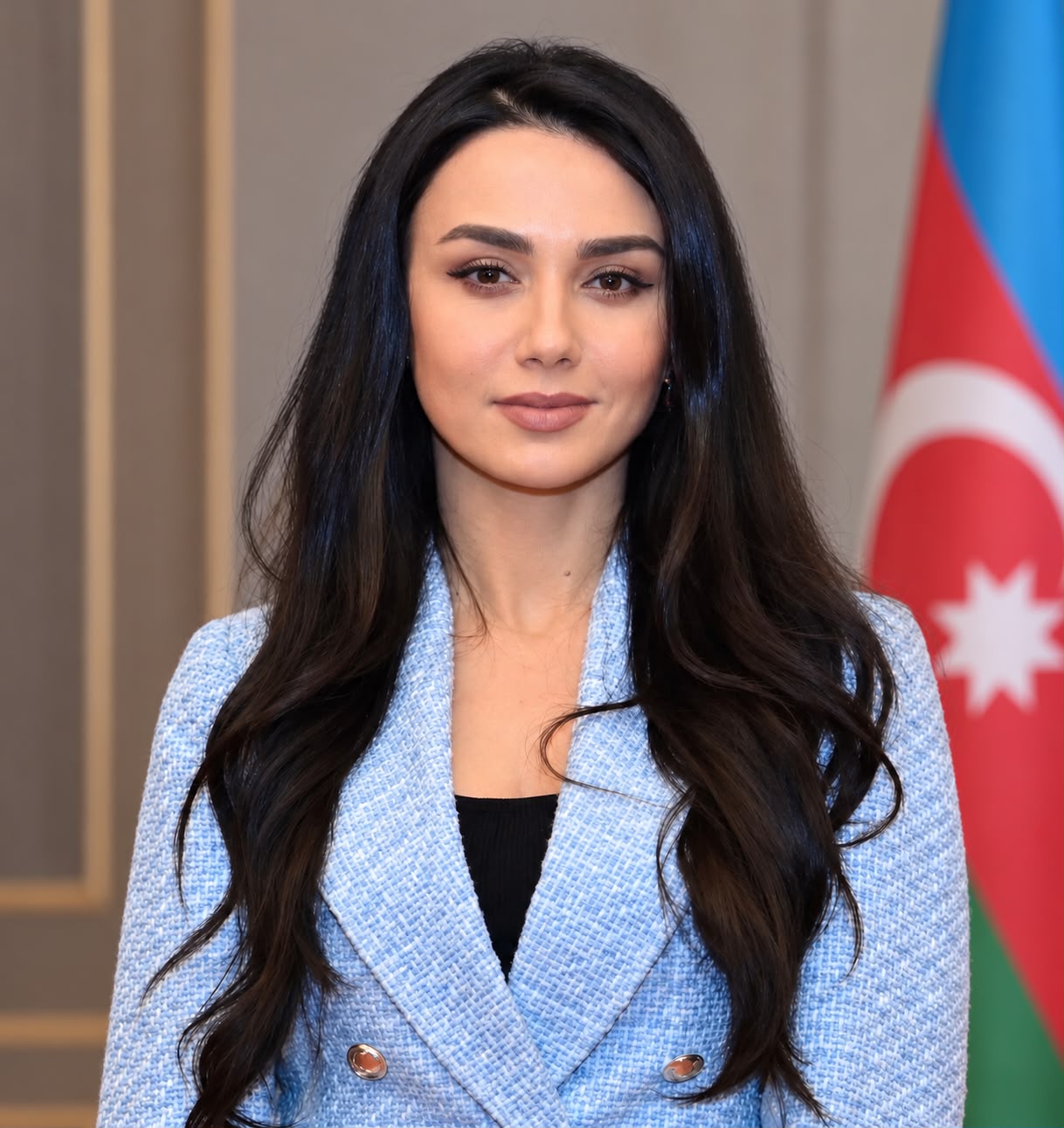 25 oktyabr – Qubadlı şəhəri günü: Zəfərin və Böyük Qayıdışın parlaq səhifəsi