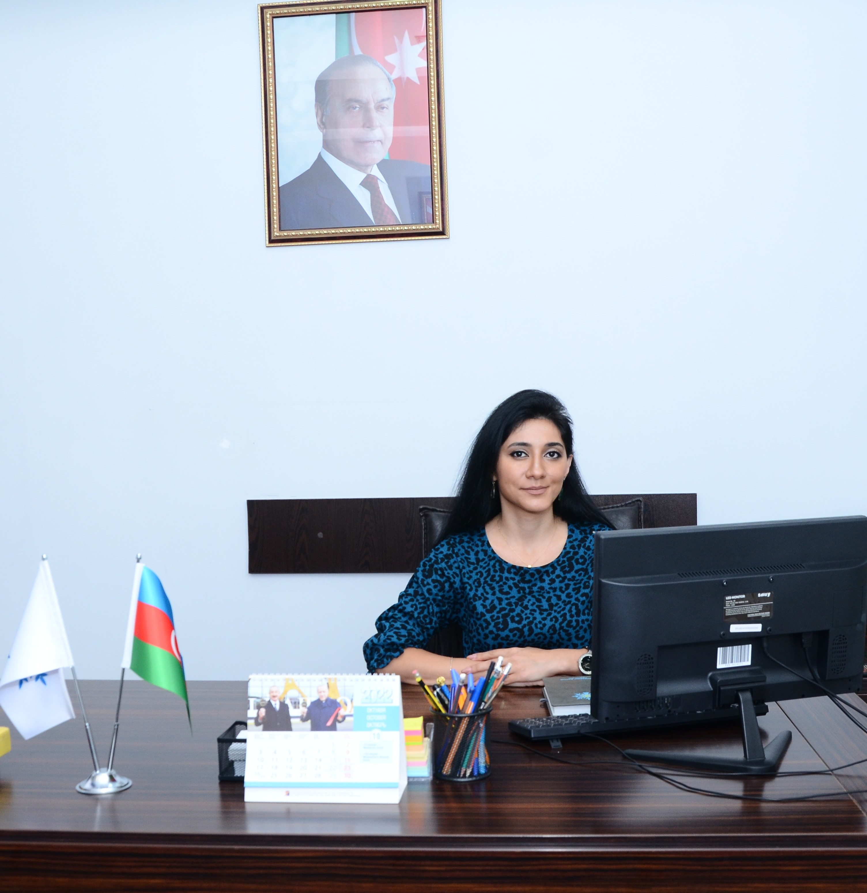 Dağ-mədən və metallurgiya sənayesində yeni inkişaf mərhələsi: 2027–2030-cu illər üçün prioritetlər