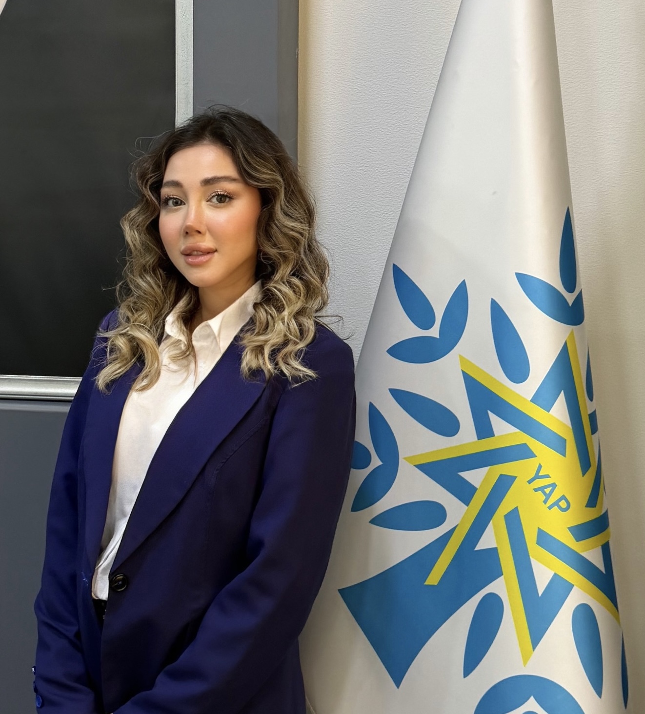 Zəfərdən Sonra Başlayan Yeni Mərhələ: YAP-ın VIII Qurultayının Tarixi Siyasi Mesajları