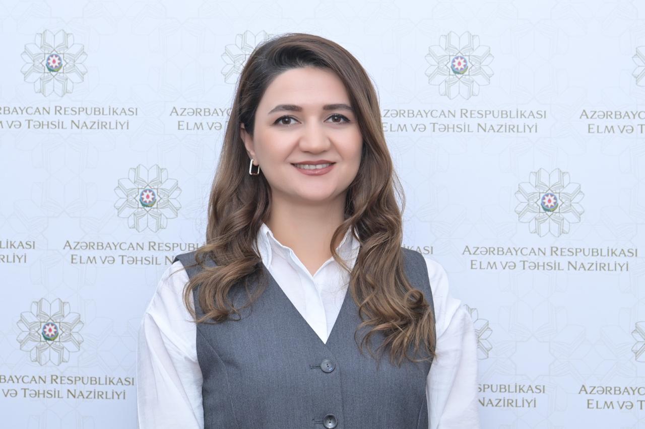 Ağdərənin yenidən dirçəlişi: tarix və müasir inkişaf