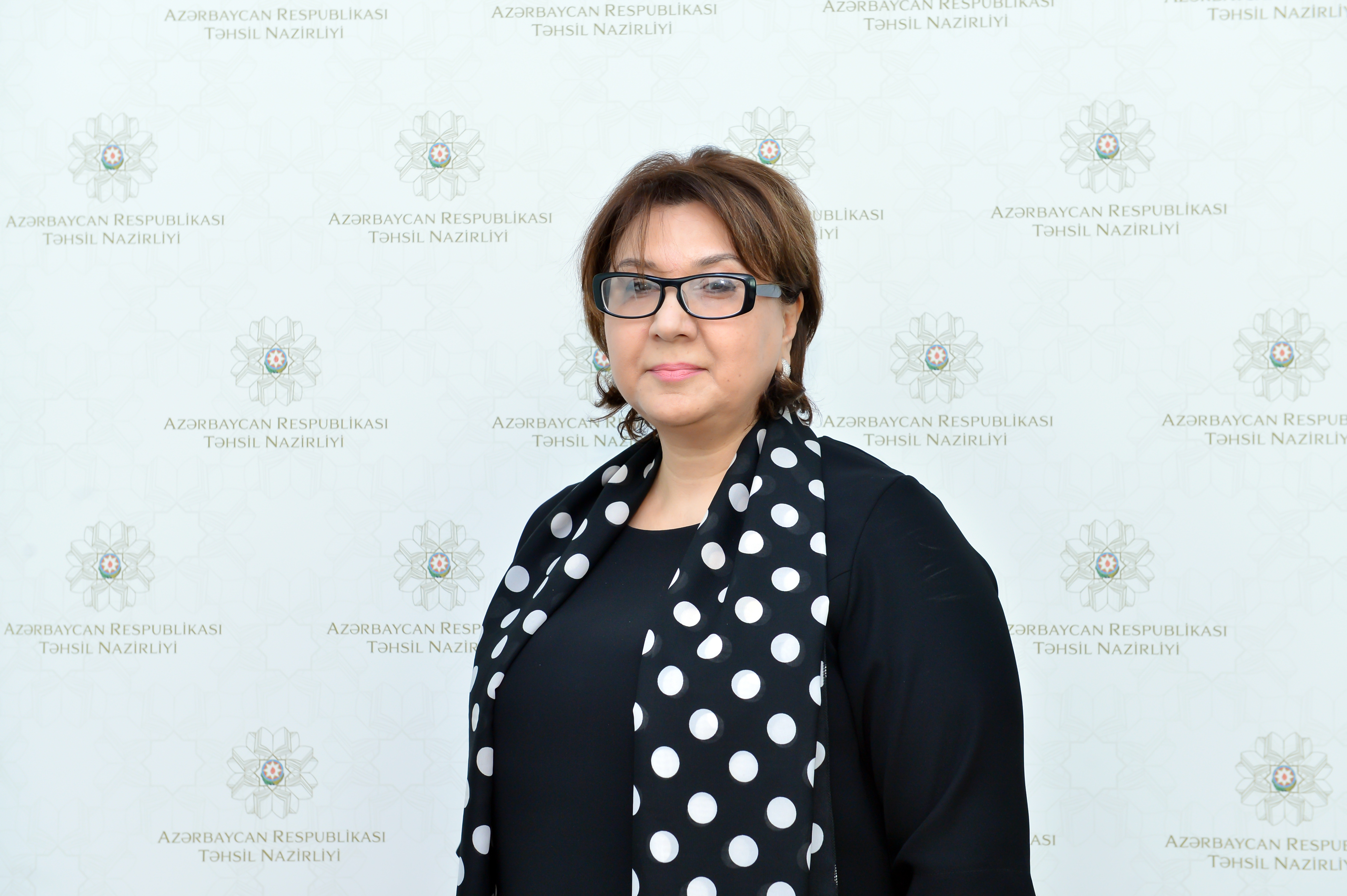 Suverenliyin Zəfəri: Qarabağdan başlayan yeni tarix