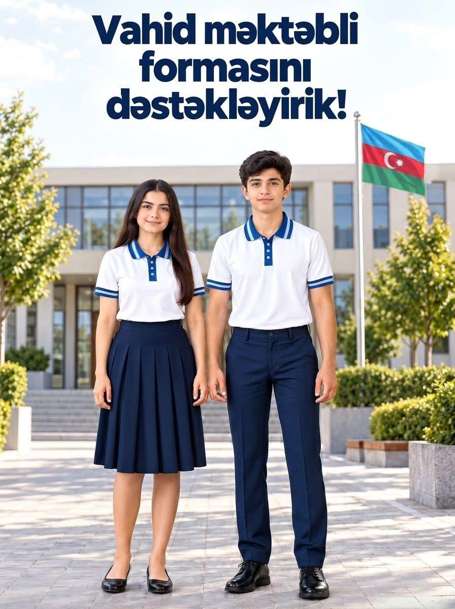 İdeoloji təhlükəsizlik və milli maraqlar: Müasir çağırışlar fonunda gəncliyin rolu