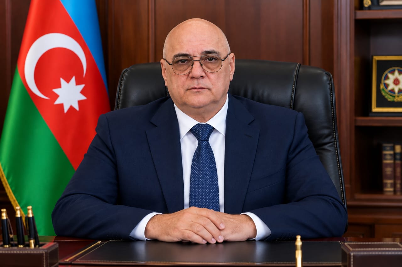 “Biz özümüzü ideoloji təxribatlardan qorumalıyıq”.- Prezident Ali Baş Komandan İlham Əliyev
