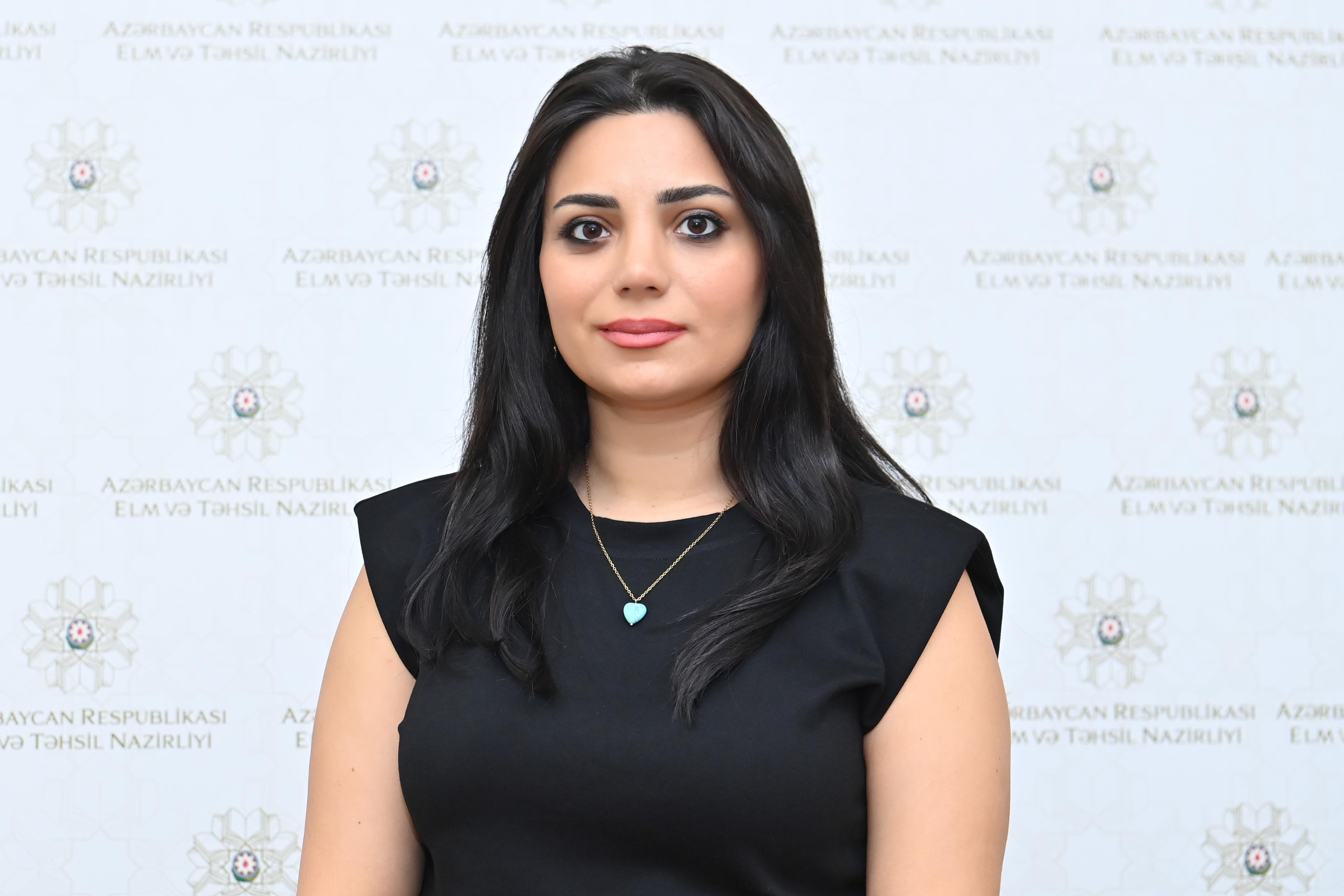Azərbaycan–Kamboca münasibətləri: əməkdaşlığın yeni istiqamətləri və inkişaf perspektivləri