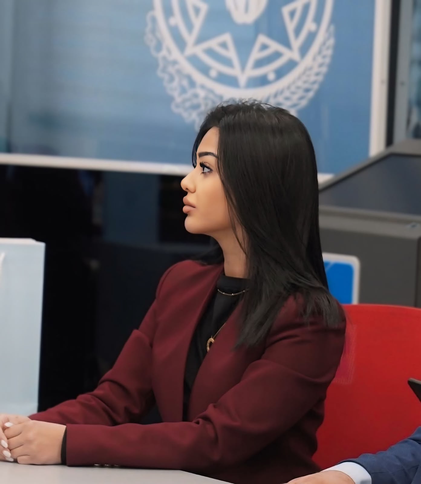 Türk Dövlətləri Təşkilatında təhlükəsizlik sahəsində əməkdaşlığın gücləndirilməsi mühüm əhəmiyyət daşıyır
